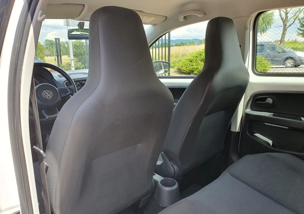 Peugeot Rifter cena 58900 przebieg: 164427, rok produkcji 2019 z Dynów małe 379